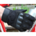 Sunnyhope truck driver gants sport, moto racing gants